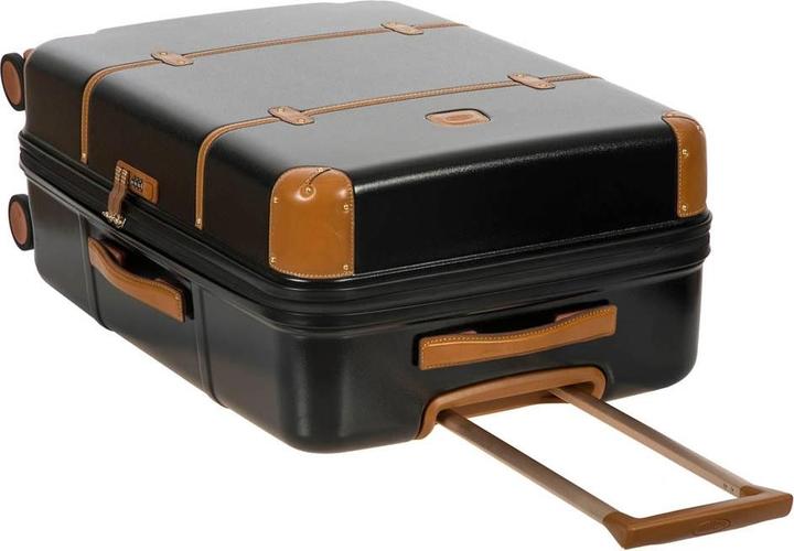 Immagine prodotto Brics Bellagio (82 l, L (90 - 115l))