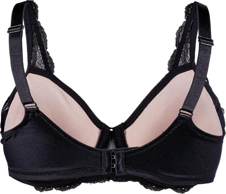 Image du produit Triumph Contouring Sensation W01 Soutien-gorge minimiseur (95 F, Une unité par pack)