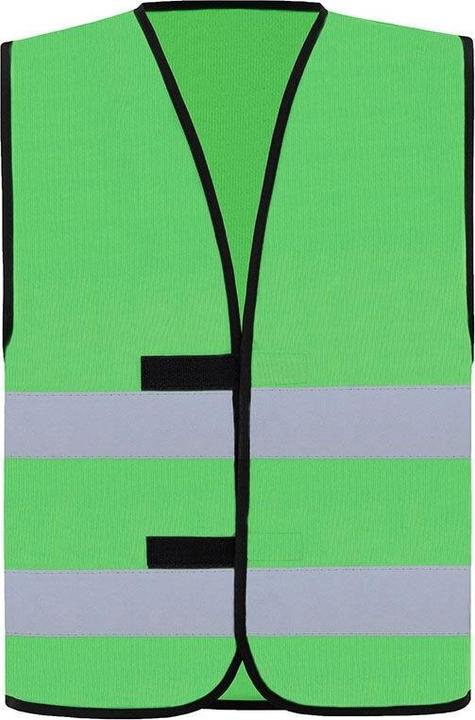 Actual product image Korntex Functional waistcoat (3XL)