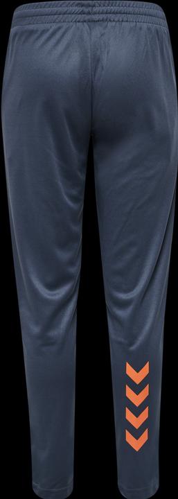Image du produit hummel Promo Kids Poly Suit (176)