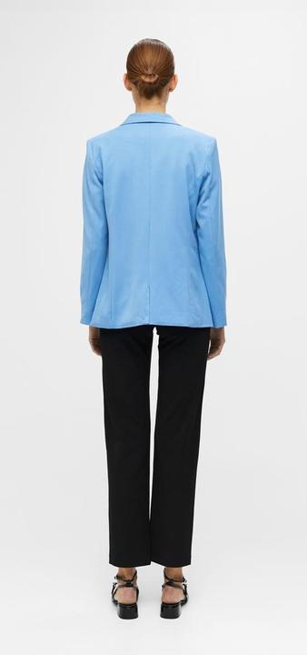 Image du produit Object Blazer classique (36)