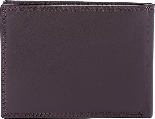 Produktbild Enrico Coveri Cc808-293