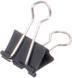 Produktbild Maul Klemmer farbig sortiert Breite 32 mm (1 x)