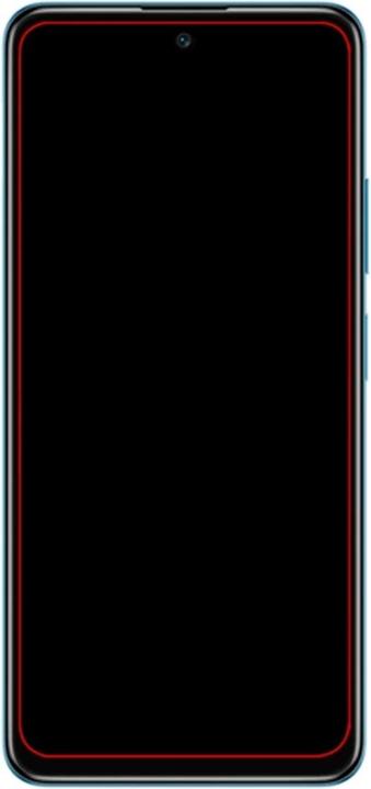 Productafbeelding Mobilize Glas (1 Stuk, Xiaomi Poco M4 Pro 5G, Xiaomi Redmi Note 11)