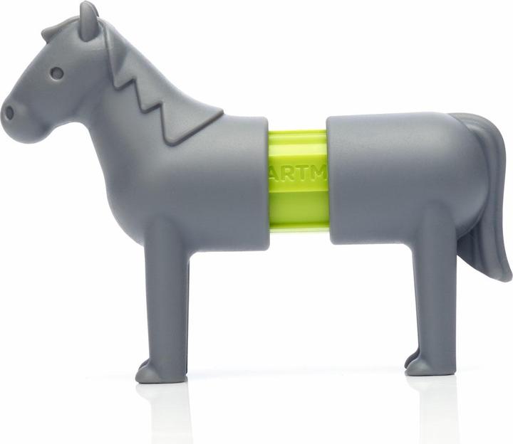 Produktbild Smartmax My First Farm Animals