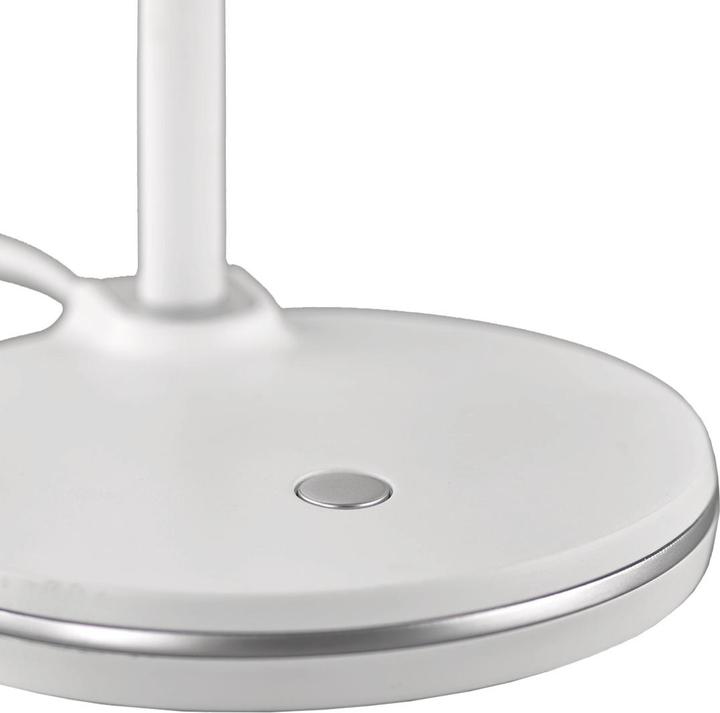 Image du produit Trio Berry (240 lm)
