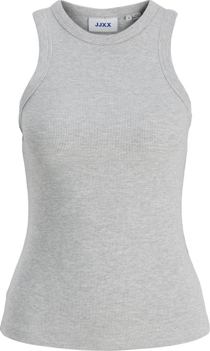 Grigio chiaro Melange