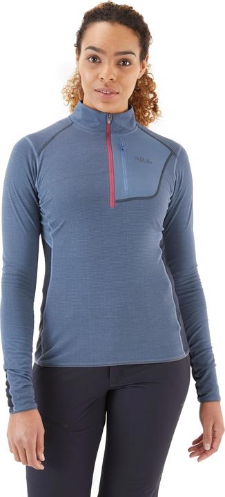 Actual product image Rab Syncrino Light Pull-On (M)