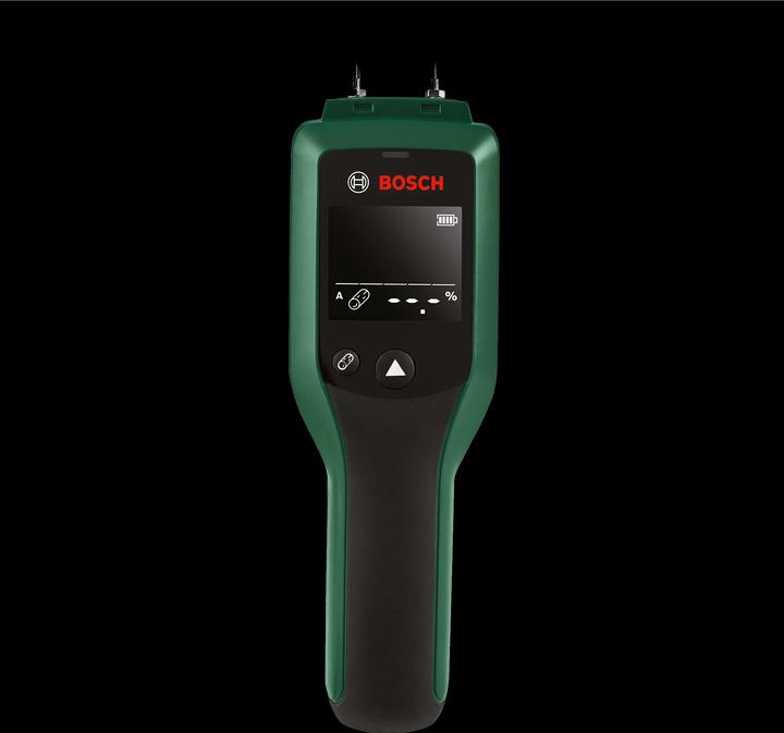 Actual product image Bosch Home & Garden UniversalHumid