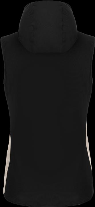 Immagine prodotto Salewa Sella Durastretch Vest Da (S/M)