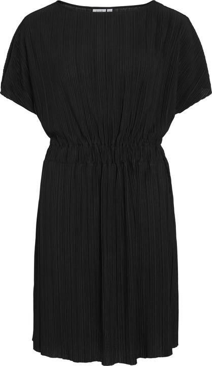 Immagine prodotto Vila Kurzarm Minikleid (XL)