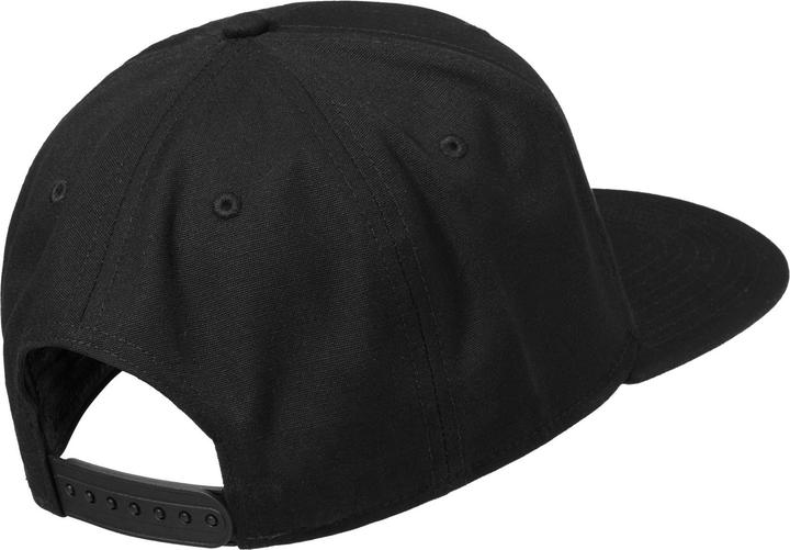 Produktbild Mammut Garantie Cap (M)