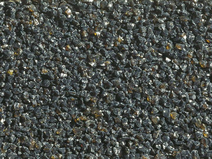 Immagine prodotto Noch Carbone fossile 250