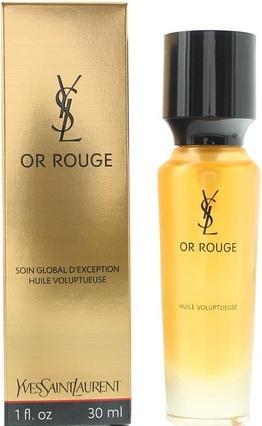 Immagine prodotto Yves Saint Laurent Or Rouge Huile Voluptueuse (30 ml, Olio viso)