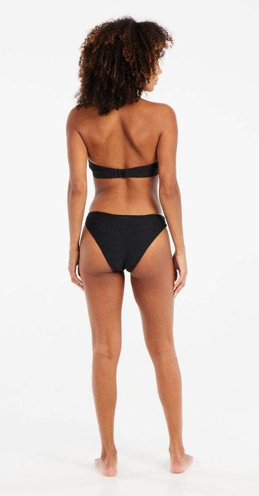 Produktbild Protest Bikinis PRTEnna halter bikini (XXL)