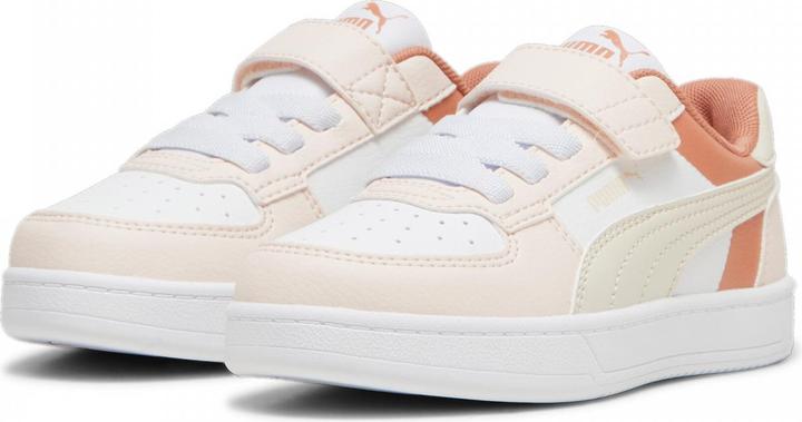 Actual product image Puma Caven 2.0 Block AC+ PS (34)