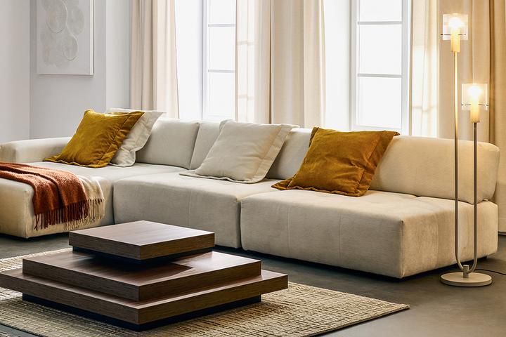 Produktbild Dieter Knoll Collection Göteborg (E27)