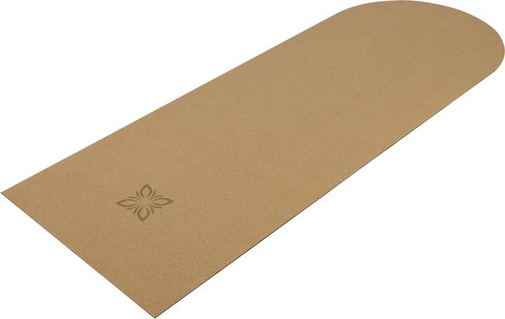 Produktbild Omnana CORKY Yogamatte (4 mm)