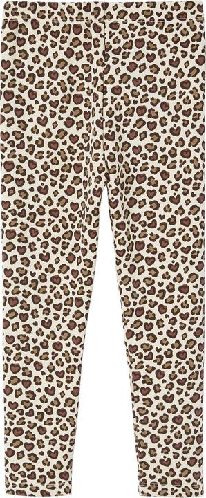 Actual product image Vertbaudet Leggings (86)