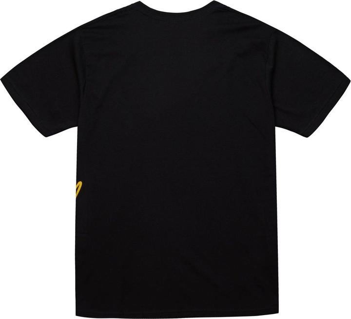 Produktbild Mitchell & Ness Shirt - MAXED OUT Los Angeles Lakers - XL (XL)