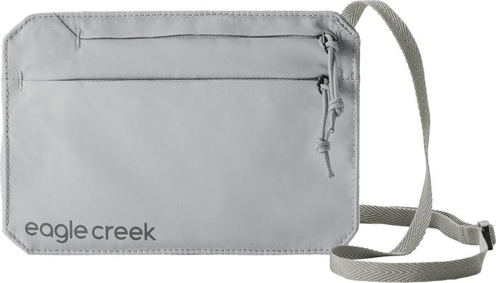 Storm Grey