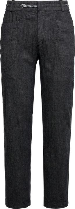 La Sportiva Sierra Rock Pant M