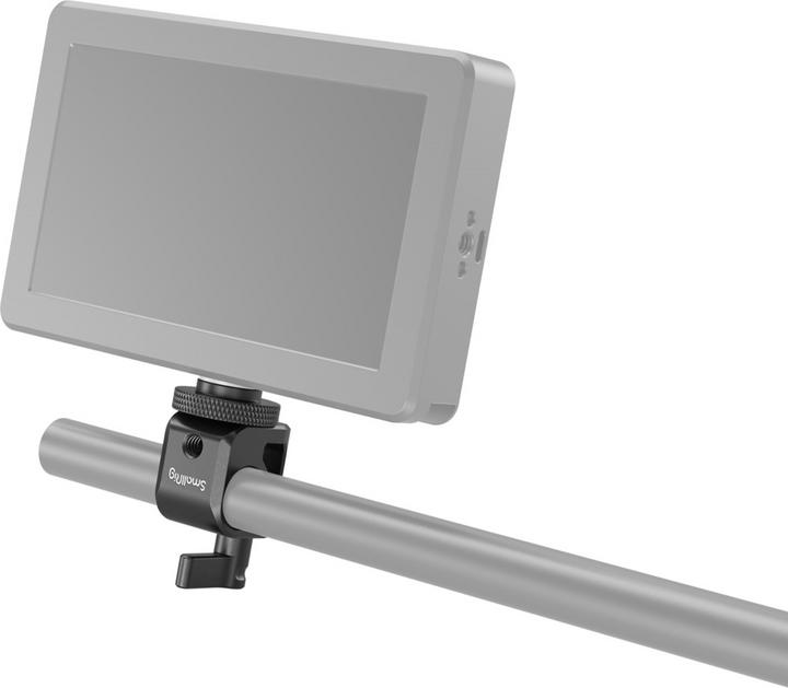 Actual product image SmallRig Single RailBlock 860