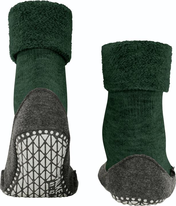 Actual product image Falke Cosyshoe SO CP (37)