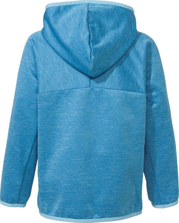Actual product image Vaude Kikimora (134, 140)
