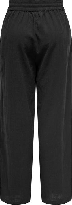 Actual product image Only Regular fit trousers Trousers (XL)