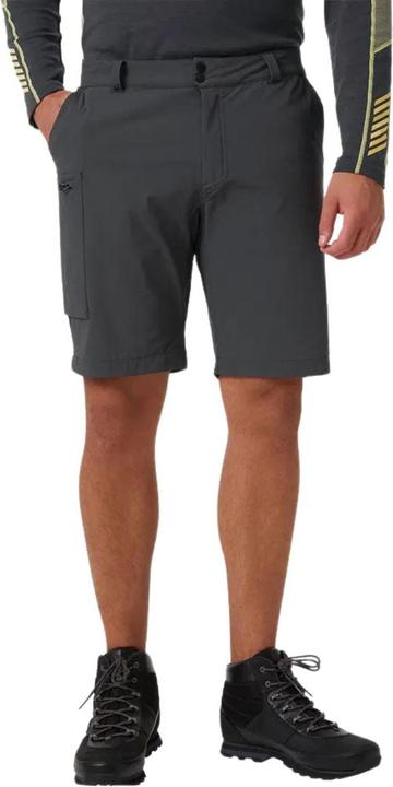 Produktbild Helly Hansen Brono Softshell Shorts (XL)