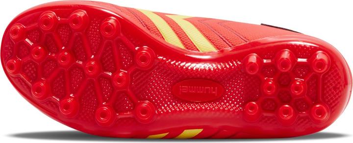 Image du produit hummel Hattrick M.G. Jr (33)