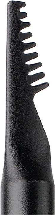 Actual product image Artdeco Ultra Fine (Deep Brunette)