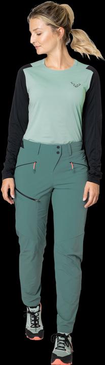 Image du produit Dynafit Transalper DST (XL)