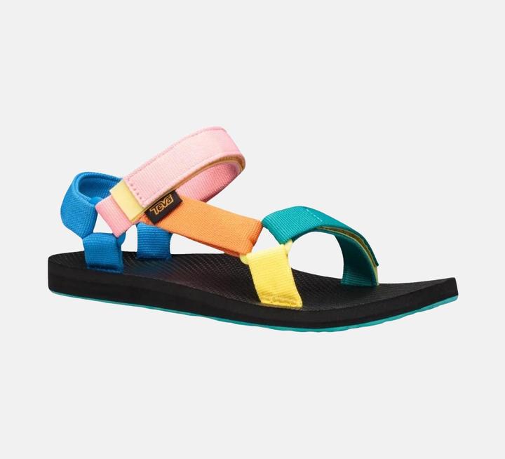 Produktbild Teva Original Universal (36)