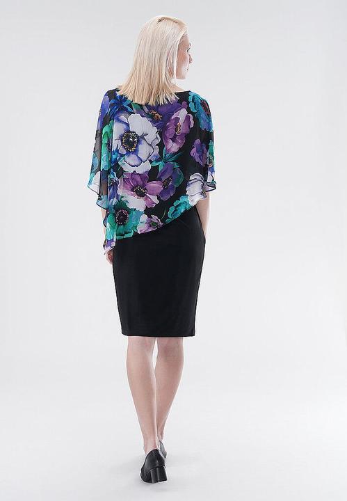 Produktbild Joseph Ribkoff Cocktailkleid (38)