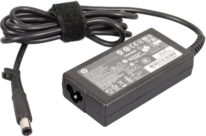 HP 744893-001 (45 W)