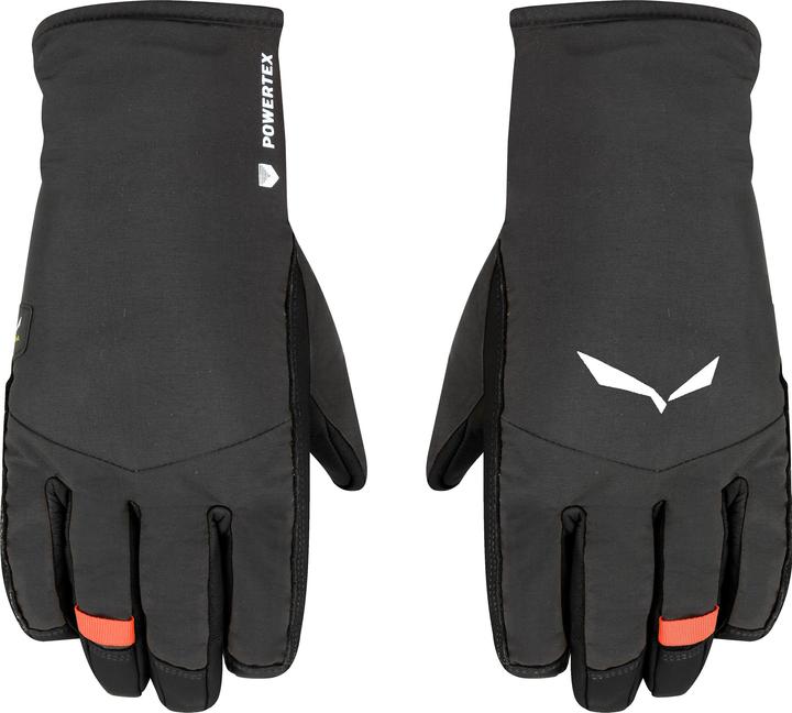 Salewa Ortles Powertex TirolWool® Responsive Handschuhe Da