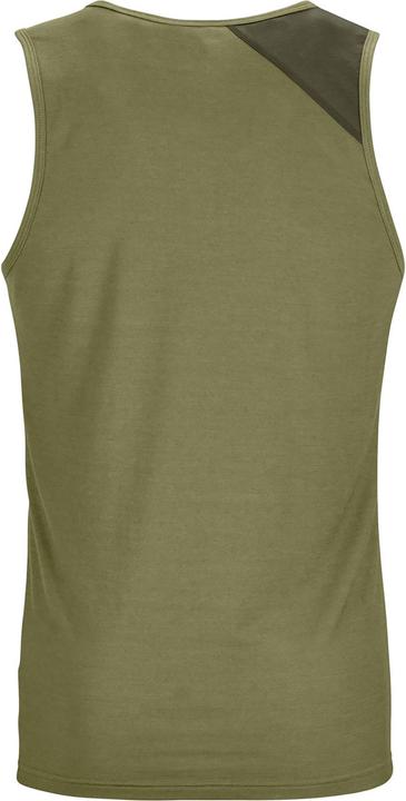 Immagine prodotto Ortovox 150 Essential Top (XXL)