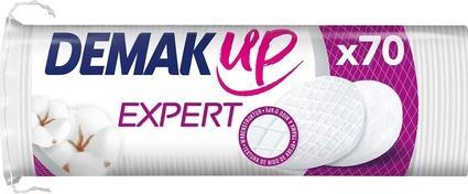 Actual product image Demak up Expert