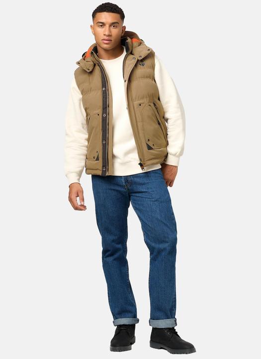 Actual product image Stone Harbour Egoor (S)