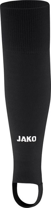 Actual product image JAKO SOCKS GLASGOW 2.0 (43 - 45)