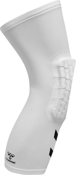 Actual product image hummel Protection Knee Long Sleeve (S, Knee pad, Unique specimen)