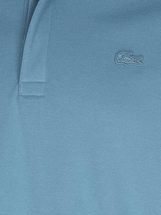 Actual product image Lacoste 10021521 (XL)