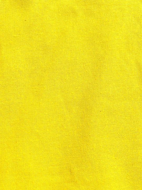 Image du produit Gorilla Sports Coussin de yoga