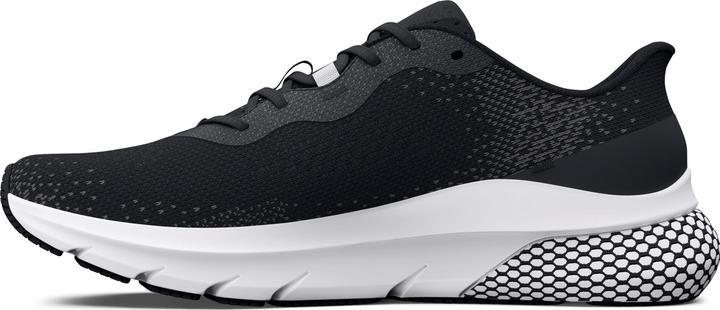 Actual product image Under Armour HOVR Turbulence 2 running shoe ladies (40.5)