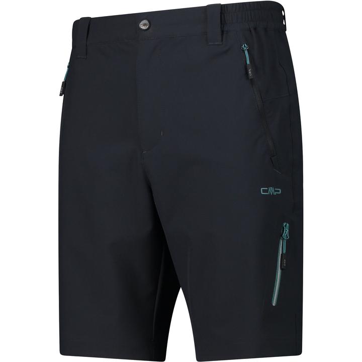 Produktbild CMP Campagnolo Bermuda Stretch (52)