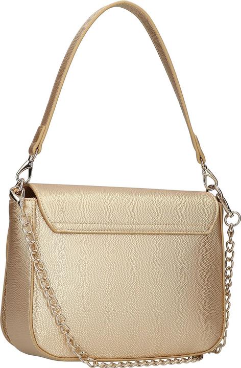 Immagine prodotto Valentino Sac Bandoulière Divina - Doré