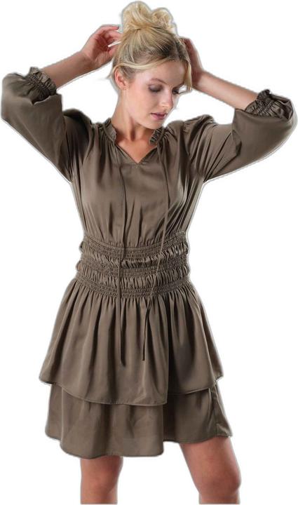 Image du produit Deeluxe robe sacha (XS)