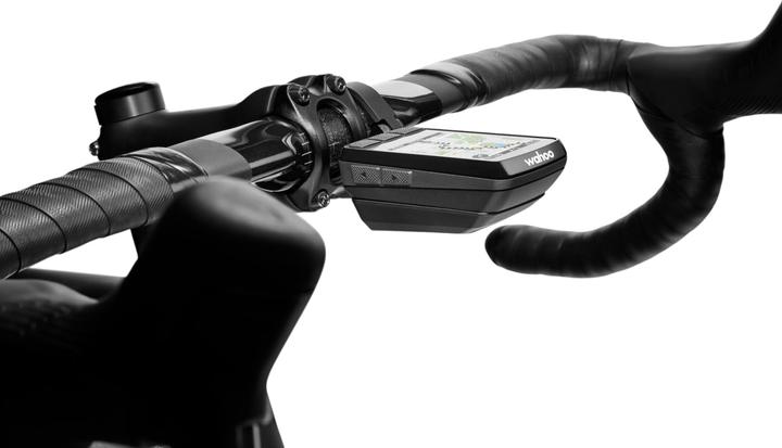 Produktbild Wahoo Elemnt Bolt 3